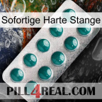 Instant Hard Rod dapoxetine1